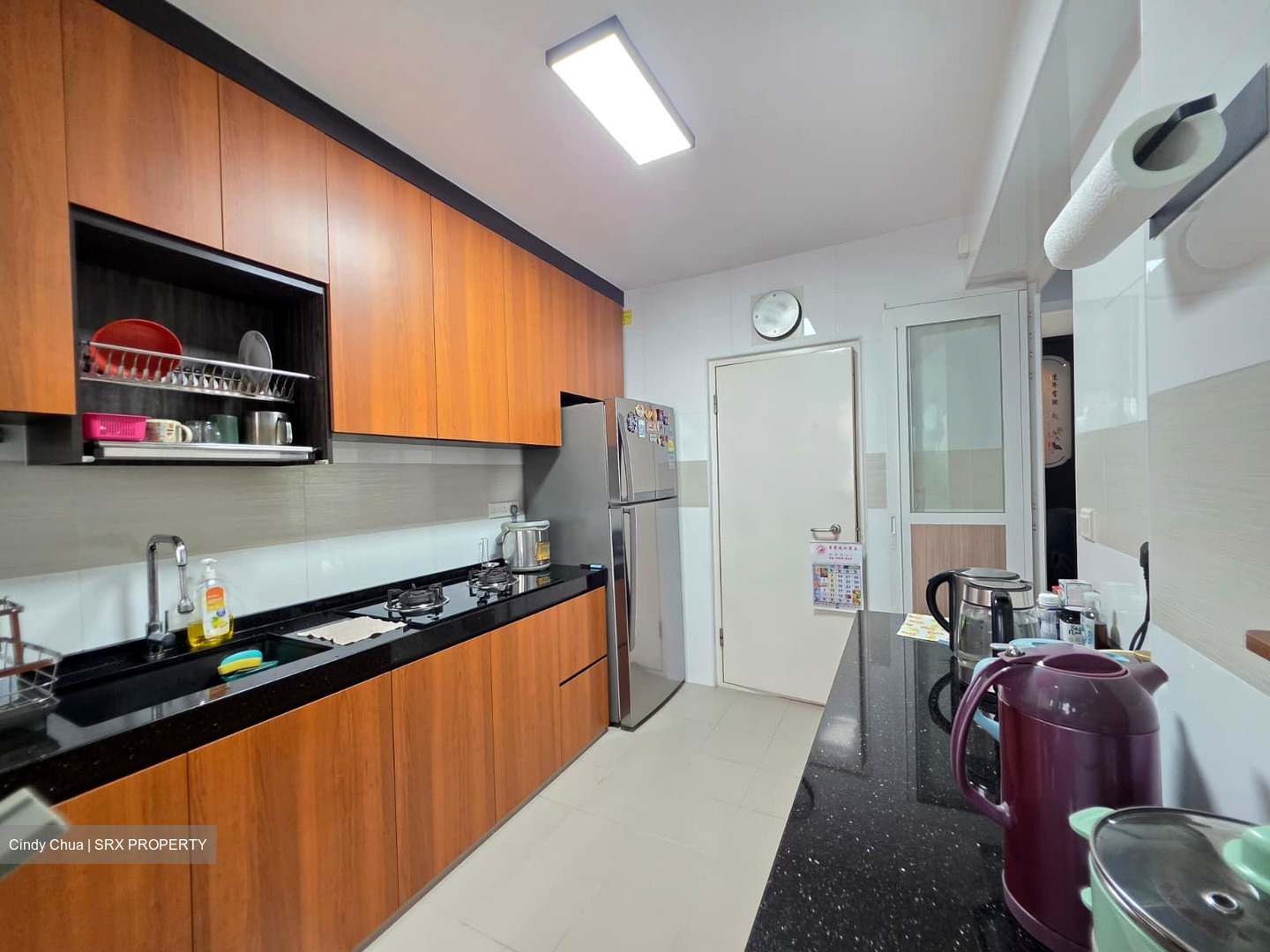 Blk 801C Keat Hong Crest (Choa Chu Kang), HDB 4 Rooms #615228071